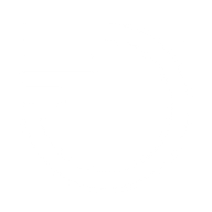 Logo for Frontier Communications Parent Inc