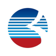 Logo for KOSE R.E.