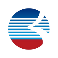 Logo for KOSE R.E. Co Ltd