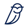 Logo for Blue Owl Capital Corporation