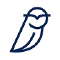 Logo for Blue Owl Capital Corporation