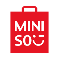Logo for MINISO Group Holding Limited