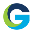 Logo for Genesco Inc