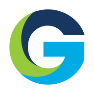 Logo for Genesco Inc