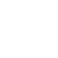 Logo for BOC Aviation Limited