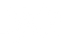Logotype for DXP Enterprises
