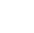 Logo for Oak Street Health Inc