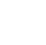 Logo for Oak Street Health Inc