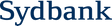Logo for Sydbank