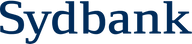 Logo for Sydbank