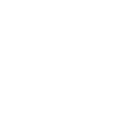 Logo for Mintra Holding