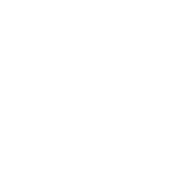 Logo for Mintra Holding