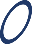 Logo for Ocular Therapeutix Inc