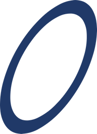 Logo for Ocular Therapeutix Inc
