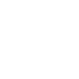 Logo for Tactile Systems Technology Inc