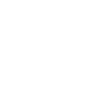 Logo for Tactile Systems Technology Inc