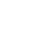 Logotype for Tactile Systems