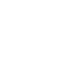 Logotype for Tactile Systems Technology Inc