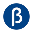 Logo for Beta Bionics Inc
