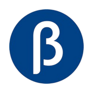 Logo for Beta Bionics Inc