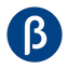 Logotype for Beta Bionics