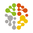 Logo for Genius Group Limited