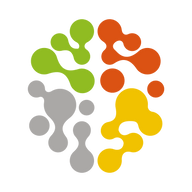 Logo for Genius Group Limited
