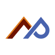 Logo for NewAmsterdam Pharma Company N.V.