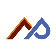 Logo for NewAmsterdam Pharma Company N.V.