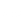 Logo for OptiNose Inc