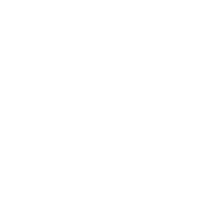 Logo for OptiNose Inc