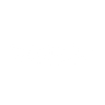 Logotype for OptiNose Inc