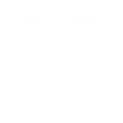 Logo for Vista Group International Limited