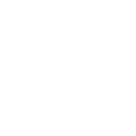 Logo for Vista Group International Limited