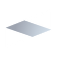 Logo for Salik Company P.J.S.C