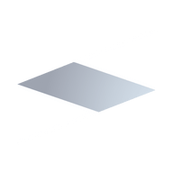 Logo for Salik Company P.J.S.C