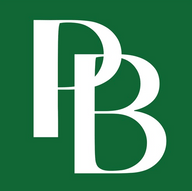 Logo for Prudential Bancorp Inc