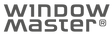 Logo for WindowMaster International