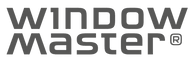 Logo for WindowMaster International