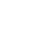 Logo for Marcus & Millichap Inc
