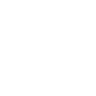 Logo for Marcus & Millichap Inc
