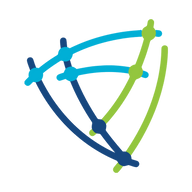 Logo for Sotera Health Company