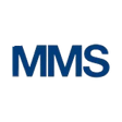 Logo for McMillan Shakespeare Limited