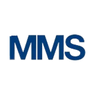 Logo for McMillan Shakespeare Limited