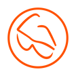 Logo for Synsam Group