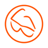 Logotype for Synsam Group