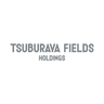 Logotype for Tsuburaya Fields Holdings Inc