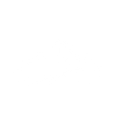 Logo for Headwater Exploration