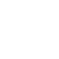 Logo for Headwater Exploration Inc