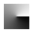 Logo for Zumtobel Group AG